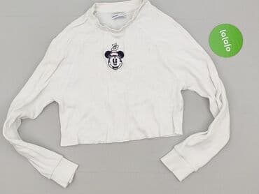 skarpetki z twoim psem: Cropp, Bluza damska
, S — 2