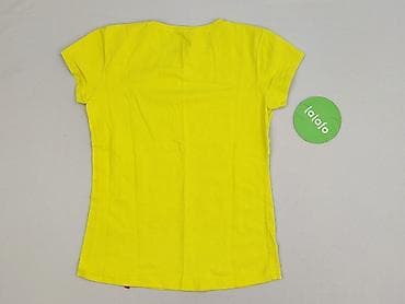 decatlon dresy: T-shirt damski, rozmiar L — 3