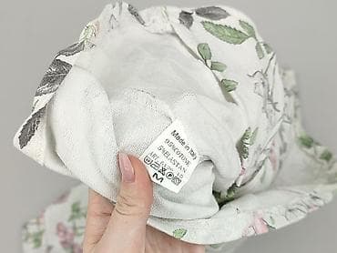 vulcano kurtki: ITALY FASHION, Marynarka damska, rozmiar M — 4