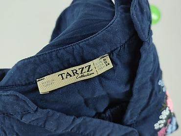 motyle: Bluzka damska, rozmiar S — 4