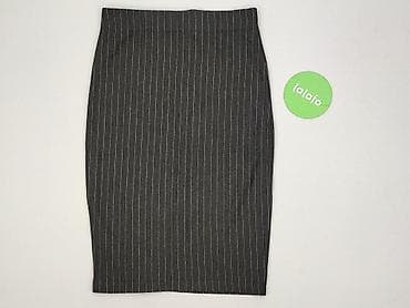 spódnice khaki: Spódnica damska, rozmiar M — 3