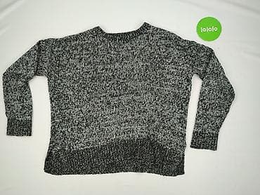 sweter m: New Look, Sweter damski, rozmiar M — 2