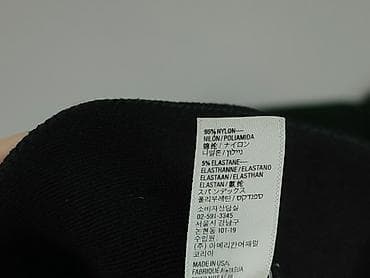 braj: American Apparel, Spodnie materiałowe damskie, rozmiar L — 5