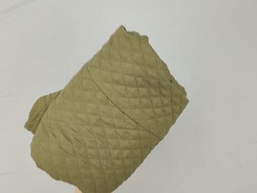 Kurtki przejściowe: Barbour, Kurtka przejściowa damska, rozmiar M — 7