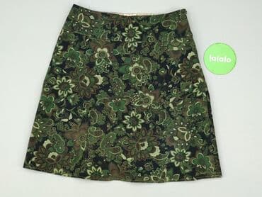 Women's Clothing: Women`s skirt, S at lalafo.pl — 2 Women's Clothing: Women`s skirt, S — 2