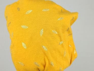 stylowe bluzki: M&S Mode, Bluzka damska, rozmiar M — 7