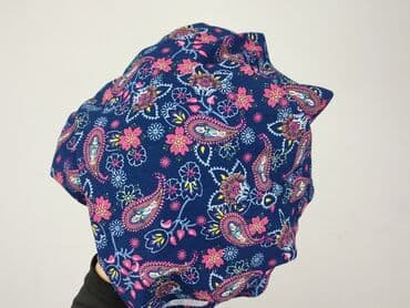 buty inextenso opinie: Inextenso, Sukienka damska, rozmiar XL — 7