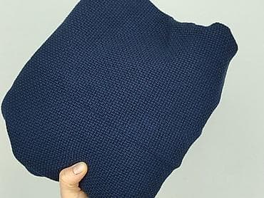 dresy converse: Dressmann, Sweter dla mężczyzn, rozmiar 2XL — 7