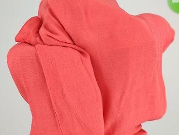 satynowe bluzki hm: Mango, Bluzka damska, rozmiar S — 6