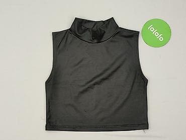 koszula esmara: Dream, Top damski, rozmiar M — 2