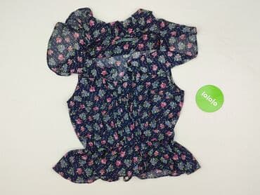 latynki bluzki: Otre, Bluzka damska, rozmiar L — 2