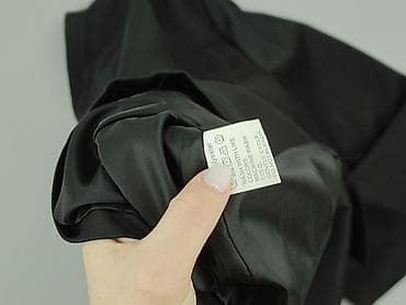 panterka kurtka: Marynarka damska, rozmiar L — 5