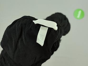 basic top zara: H&M, Top damski, rozmiar L — 4