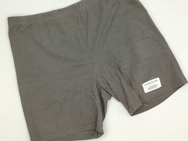 shein męskie koszulki: Shein, Szorty dla mężczyzn, rozmiar L — 1