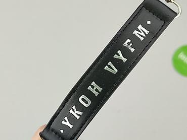 plecak do samolotu: Torebka, stan - Bardzo dobry — 4