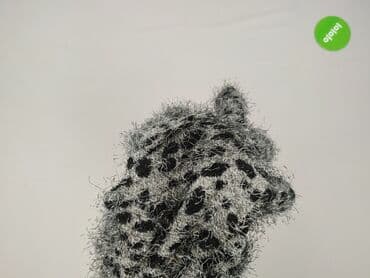 kurtka z c a: Kardigan damski, 3XL — 6