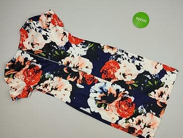 magmac sukienki: QUIOSQUE, Sukienka damska, rozmiar S — 3