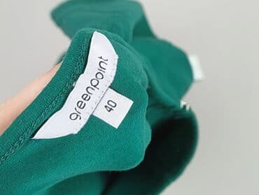 pepsi cola top: Greenpoint, Women`s top, size L — 5