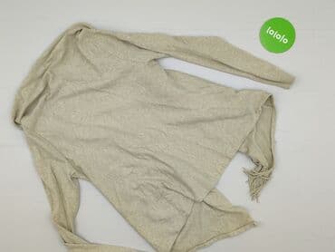 Kardigany: Marie Lund, Kardigan damski, rozmiar S — 3