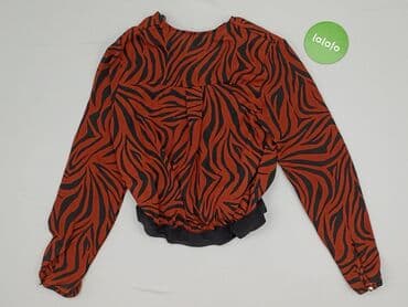 bluzka do karmienia lidl: Primark, Bluzka damska, rozmiar L — 3