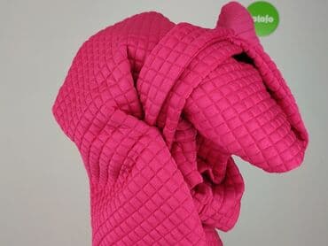 lemoniade sweter: Shein, Bluza damska
, S — 4