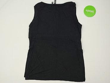 carpatree dresy: Carpatree, Top damski, rozmiar L — 3