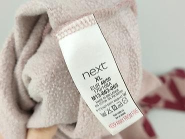 next 2018: Next, Bluza dla mężczyzn, rozmiar XL — 5