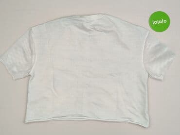 t shirty dsquared2 icon: T-shirt damski, rozmiar M — 3