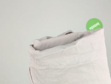 cropp piżamy damskie: Women`s top, 4XL — 4