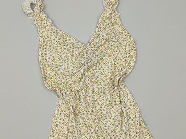 sukienki trapezowa plus size na wesele: PrettyLittleThing, Sukienka damska, S — 1