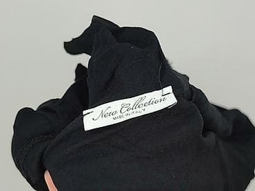 oxmo: Woman Collection, Koszula damska, rozmiar XL — 5