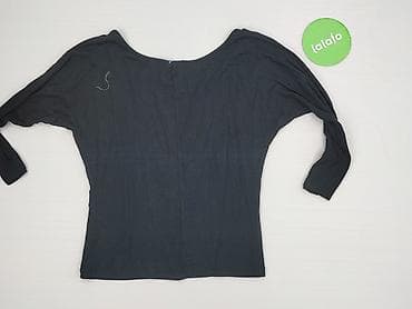 terranova top: Solar, Bluzka damska, rozmiar L — 3