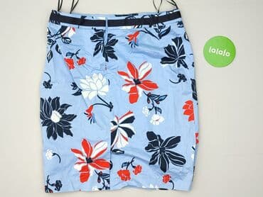 spódnice rozkloszowane midi z kieszeniami: Betty Barclay, Spódnica damska, L — 3