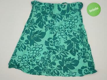 klapki hermes ccc: H&M, Spódnica damska, rozmiar S — 3