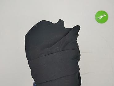 sukienka maxi plus size: Bonprix, Sukienka damska, rozmiar L — 6