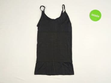 sukienki wieczorowe łódź piotrkowska: Sukienka damska, rozmiar M — 2