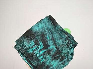 diverse jeans: Legginsy Eleganckie damskie, rozmiar S — 5
