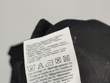 markowe tuniki: Vero Moda, Tunika damska, rozmiar L — 5