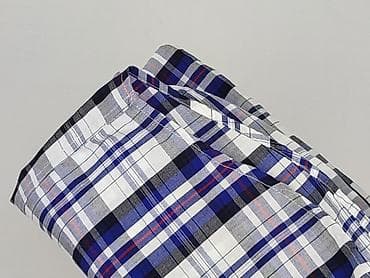 carters 104: Koszulа dla mężczyzn, rozmiar 2XL — 6