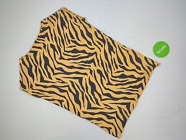 emo bluzki: Ladies, T-shirt damski, rozmiar L — 3