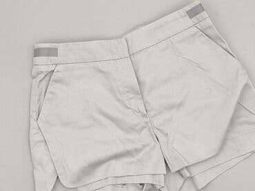 Szorty damskie, rozmiar XS