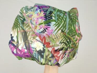 sukienka orsay: Orsay, Sukienka damska, rozmiar S — 5