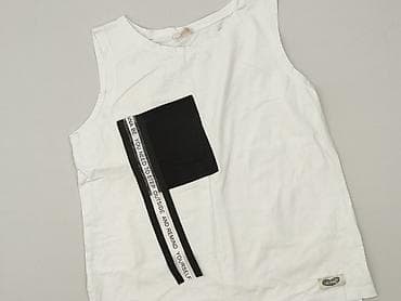 la basic: MEGI, Top damski, rozmiar XL — 1