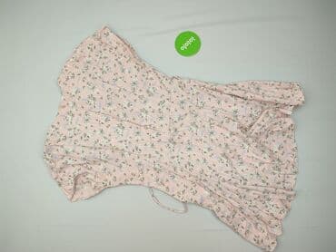 sukienki camel na wesele: C&A, Women`s dress — 3