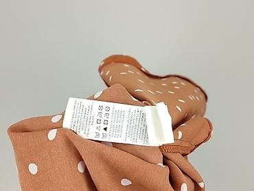 bluzki wallis: Primark, Bluzka damska, rozmiar XL — 5