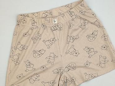 muminki skarpety: Winnie The Pooh, Szorty damskie, rozmiar M — 1