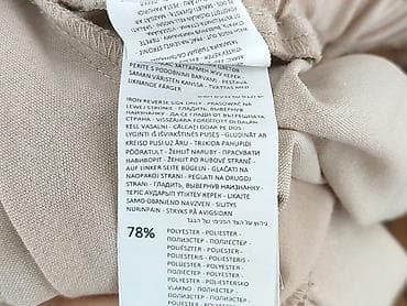 bugjo jeans: Sinsay, Szorty damskie, rozmiar M — 5