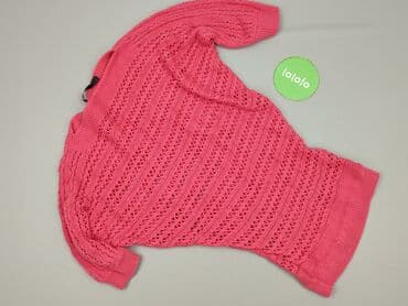 lidl swetry damskie rozpinane: Esmara, Sweter damski, rozmiar XS — 2