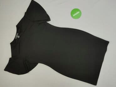 primark body damskie: Primark, Sukienka damska, rozmiar L — 2