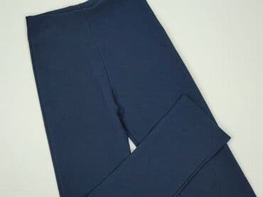 sukienka 4f damska: Leggings Elegant for women, size M (EU 38) — 1